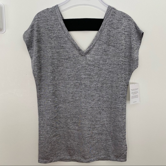 Stella and Dot Tops - Picture 3 of 6